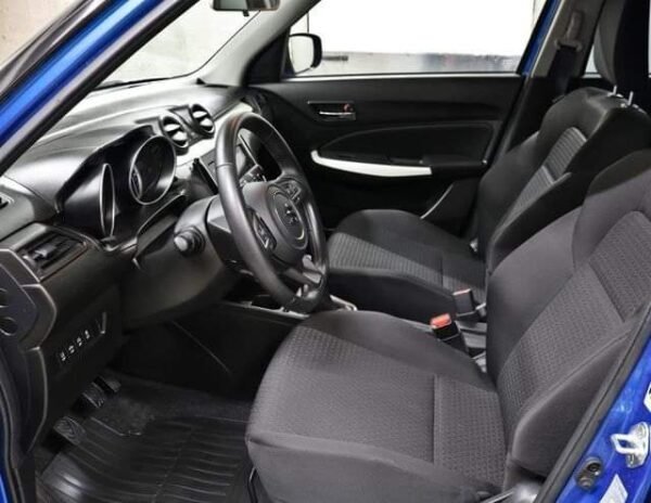 Suzuki Swift – Image 9