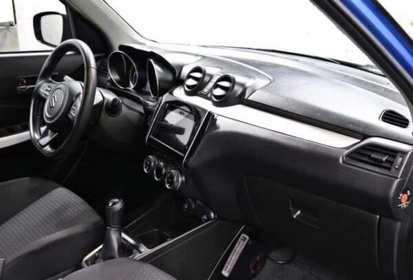 Suzuki Swift – Image 13