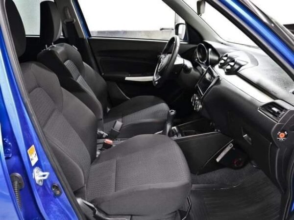 Suzuki Swift – Image 12