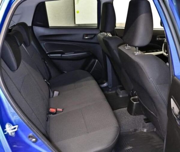 Suzuki Swift – Image 15