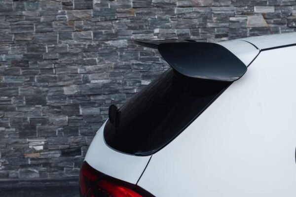 Mercedes-Benz Classe A 45 – Image 14