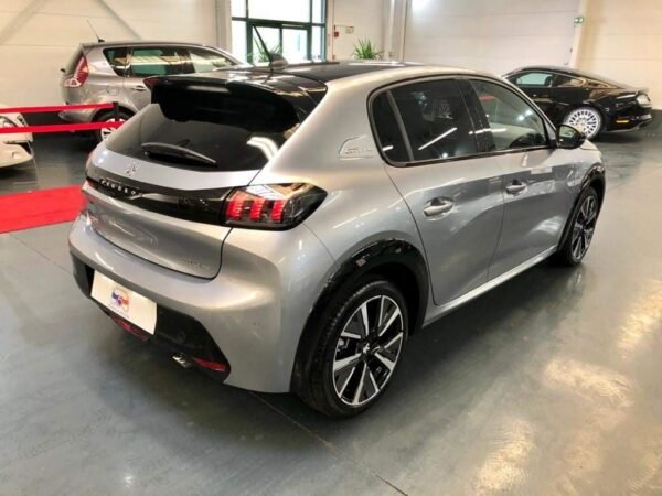 Peugeot 208 GT – Image 6