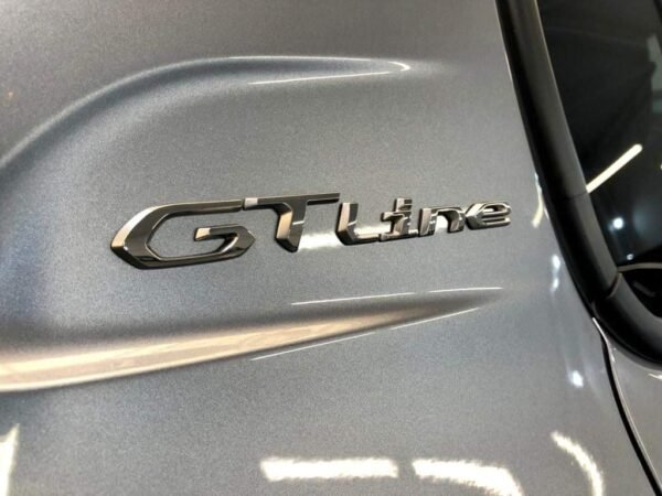 Peugeot 208 GT – Image 9