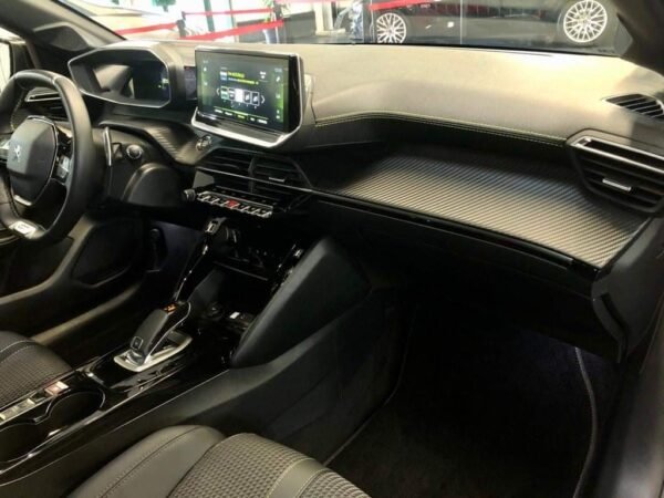 Peugeot 208 GT – Image 35