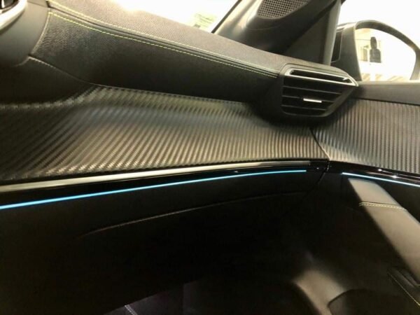 Peugeot 208 GT – Image 41