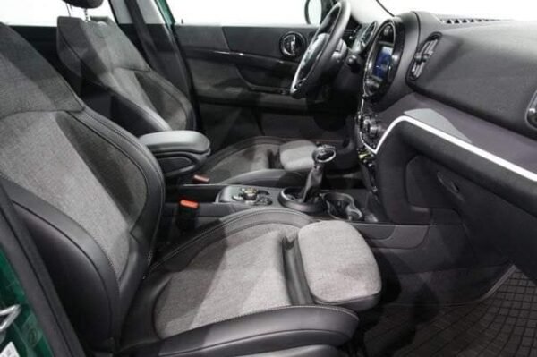MINI Countryman Cooper SE – Image 9