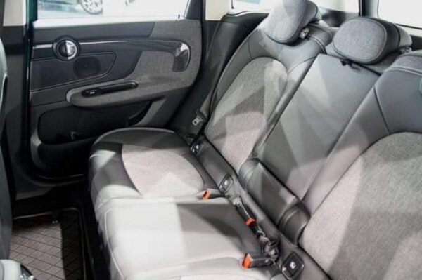 MINI Countryman Cooper SE – Image 17