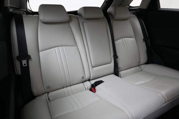 Mazda CX-3 – Image 7