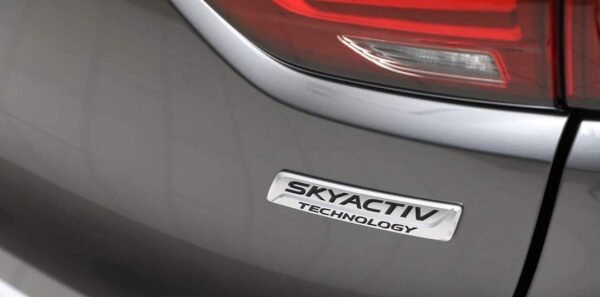 Mazda CX-3 – Image 6