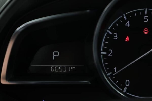 Mazda CX-3 – Image 12
