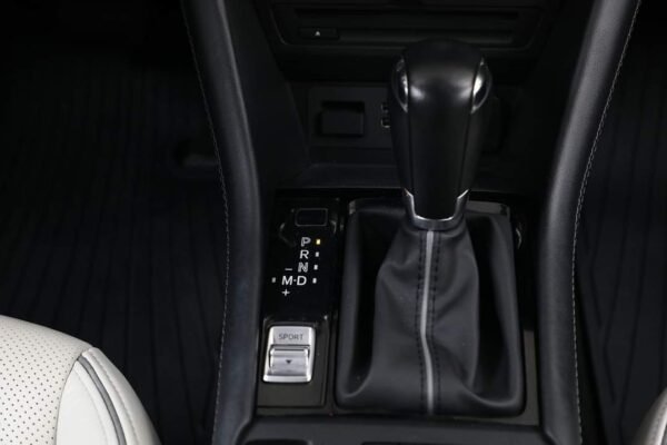 Mazda CX-3 – Image 11