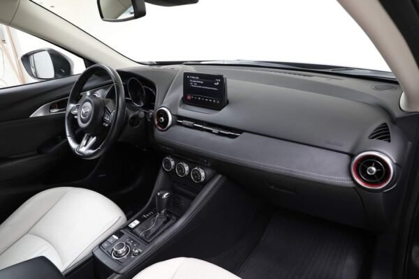 Mazda CX-3 – Image 18