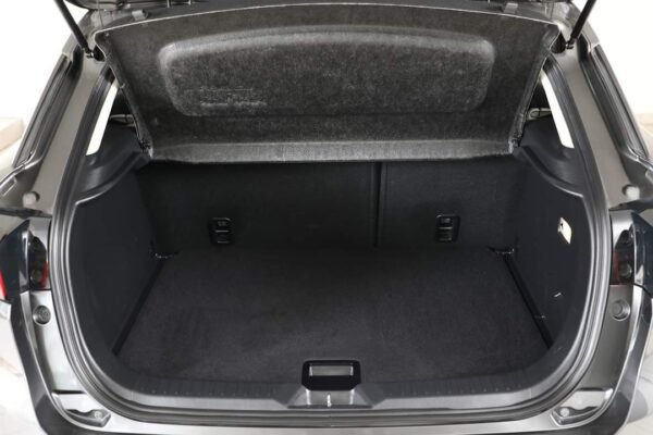 Mazda CX-3 – Image 21