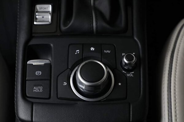 Mazda CX-3 – Image 19