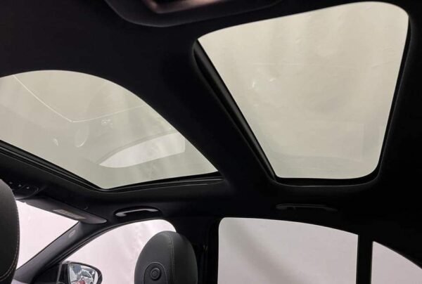 Mercedes-Benz Classe E 220d – Image 14