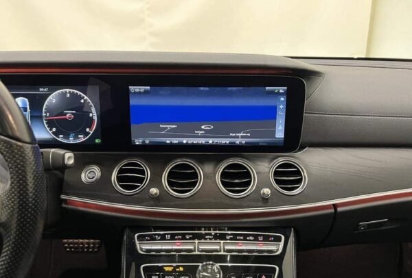 Mercedes-Benz Classe E 220d – Image 13