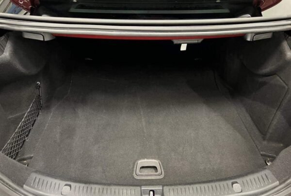 Mercedes-Benz Classe E 220d – Image 17