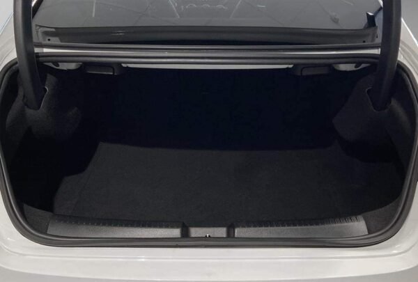 Mercedes-Benz CLA Coupé 200 – Image 11