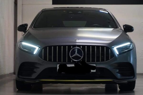 Mercedes-Benz Classe A200 – Image 6