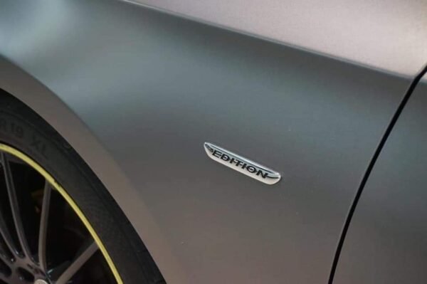 Mercedes-Benz Classe A200 – Image 10