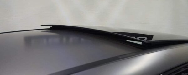 Mercedes-Benz Classe A200 – Image 7