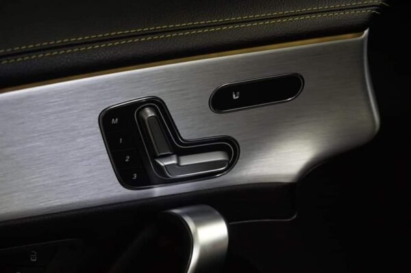 Mercedes-Benz Classe A200 – Image 18