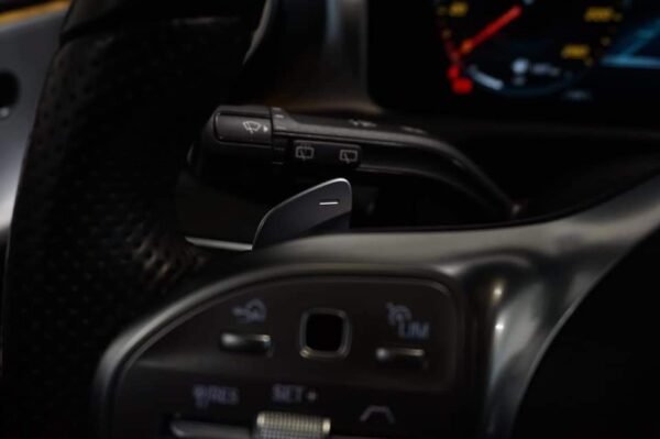 Mercedes-Benz Classe A200 – Image 22