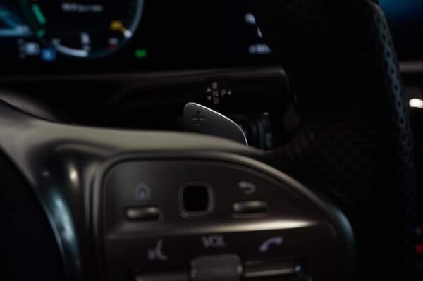 Mercedes-Benz Classe A200 – Image 21
