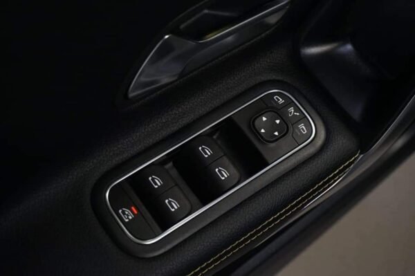 Mercedes-Benz Classe A200 – Image 26