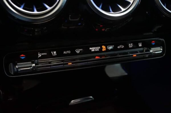 Mercedes-Benz Classe A200 – Image 44