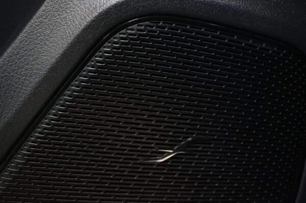 Mercedes-Benz Classe A200 – Image 50