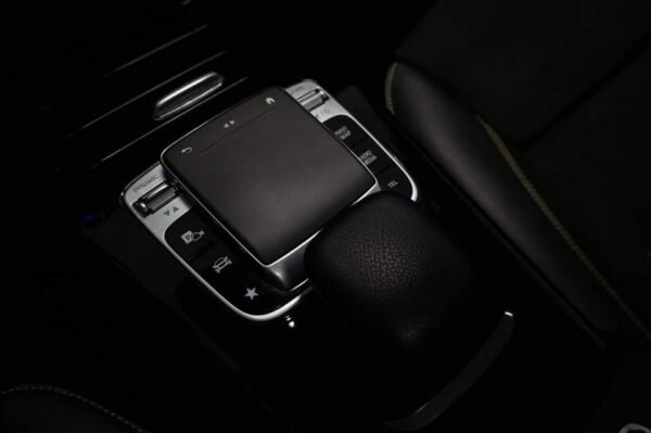 Mercedes-Benz Classe A200 – Image 48