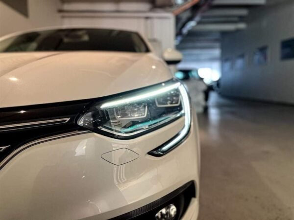 Renault Megane – Image 5
