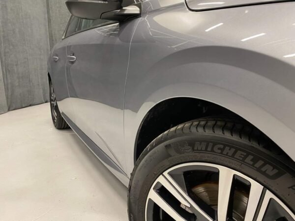 Peugeot 208 Allure – Image 8