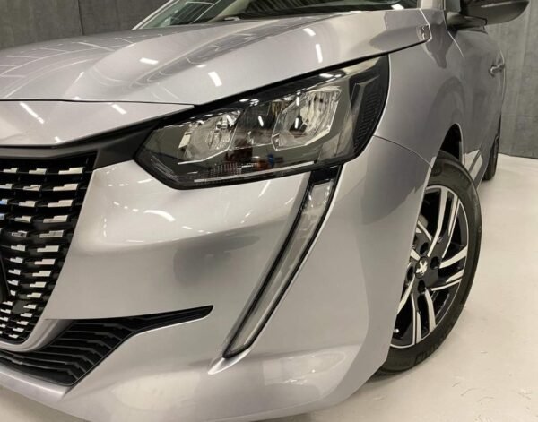 Peugeot 208 Allure – Image 22