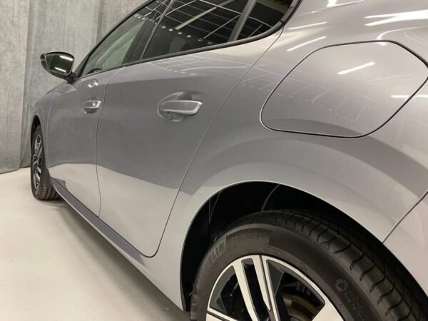 Peugeot 208 Allure – Image 34