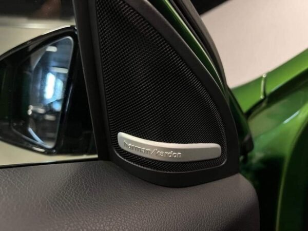 Mercedes-Benz classe A180 – Image 56