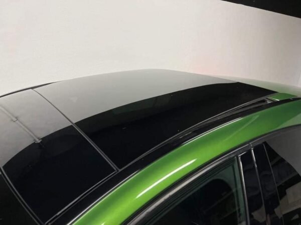 Mercedes-Benz classe A180 – Image 59