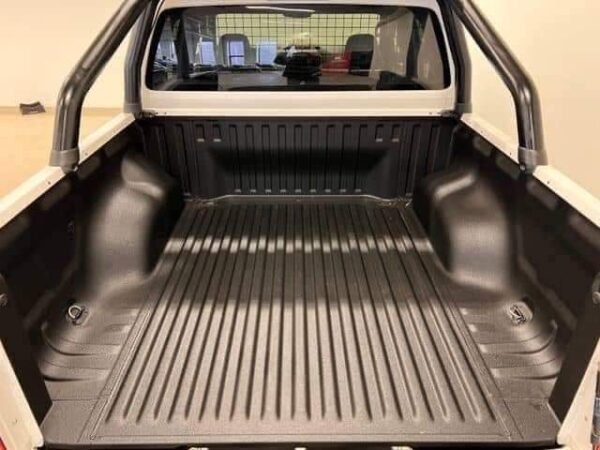 Volkswagen Amarok – Image 14