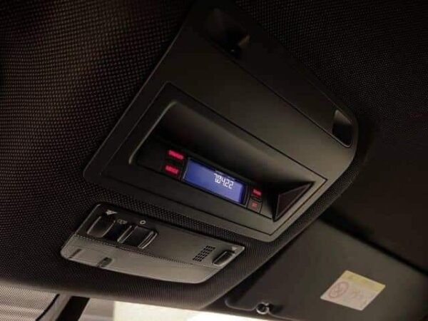 Volkswagen Amarok – Image 27
