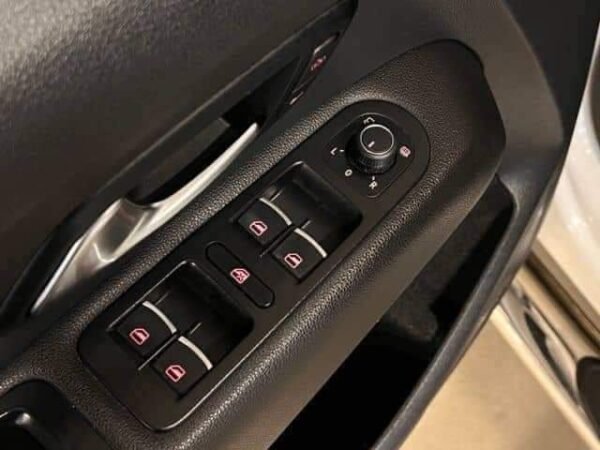 Volkswagen Amarok – Image 31