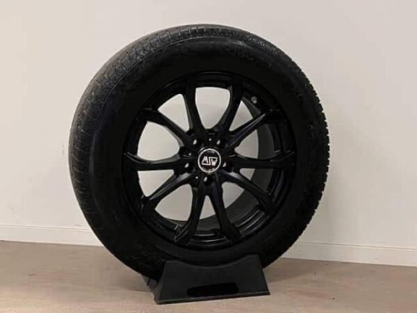 Volkswagen Amarok – Image 29