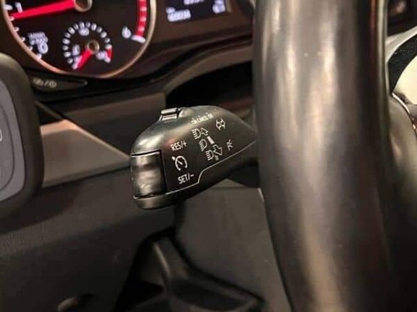 Volkswagen Amarok – Image 33