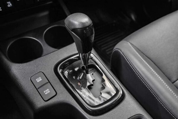 Toyota HiLux – Image 13