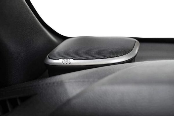 Toyota HiLux – Image 22