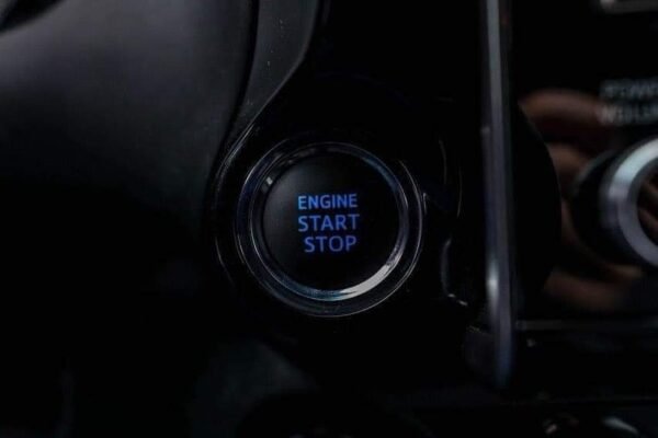 Toyota HiLux – Image 5