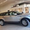 Range Rover Evoque – Image 7