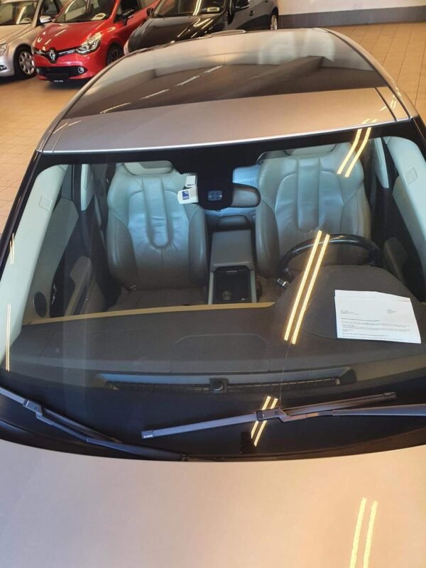 Range Rover Evoque – Image 13