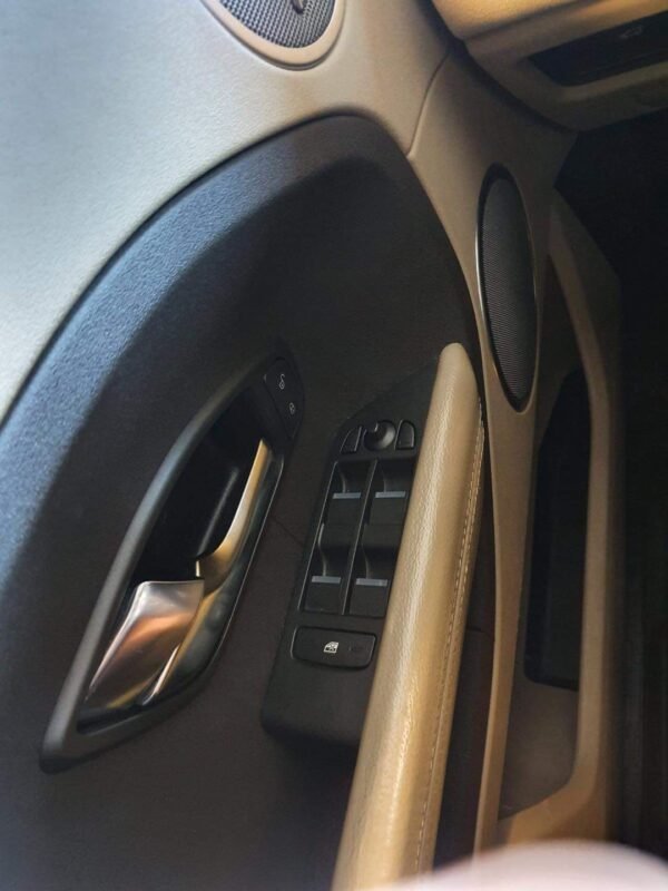 Range Rover Evoque – Image 22