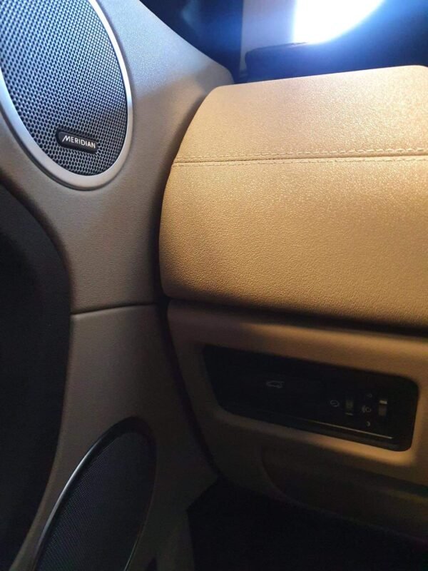 Range Rover Evoque – Image 21